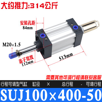 Variant 5760327468511