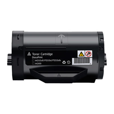 施乐p355/d/db/df打印机墨粉盒