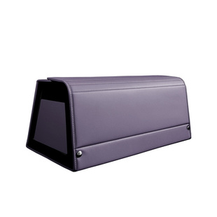 26款零跑后备箱收纳箱c10/b10/c11/b01/c16/t03/c01车载储物箱盒