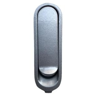 台铃电动车标兵、赤兔.米柚.米拉米诺. 可可.挂钩前置电摩托通用