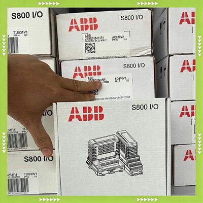 【询价】AO810V2