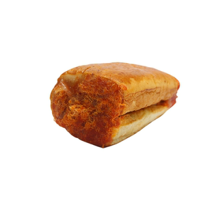 九0农大香松沙拉卷200g双面夹心香松面包早餐零食营养糕点点心