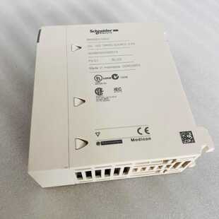 议价Bmxddo1602  Output Module适用