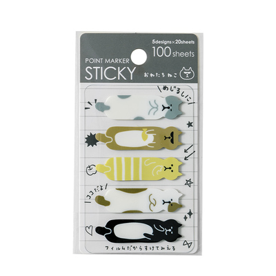 日本kyowa原创设计半透明N次贴