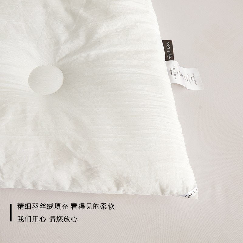 被子冬被单人宿舍学生春秋被芯可配全套一整套床上用品秋天盖被褥