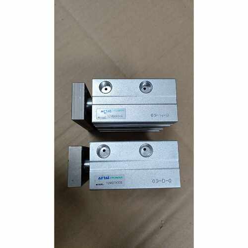 【请询价】AirTac亚德客TCM20X30S正品气缸拆机闲