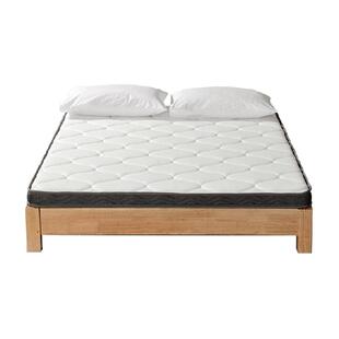 富安娜椰棕床垫加硬神器环保棕垫可折叠棕榈乳胶榻榻米护脊硬垫子