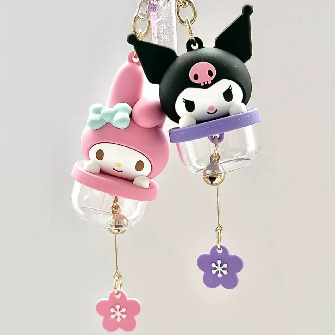 Miniso 垱浼 m ラ ラ ラ ラ threshold 涙 threshold 冩 寕 浠 涚 涚 涚 鐜夋 镫椾 镫椾 镫椾