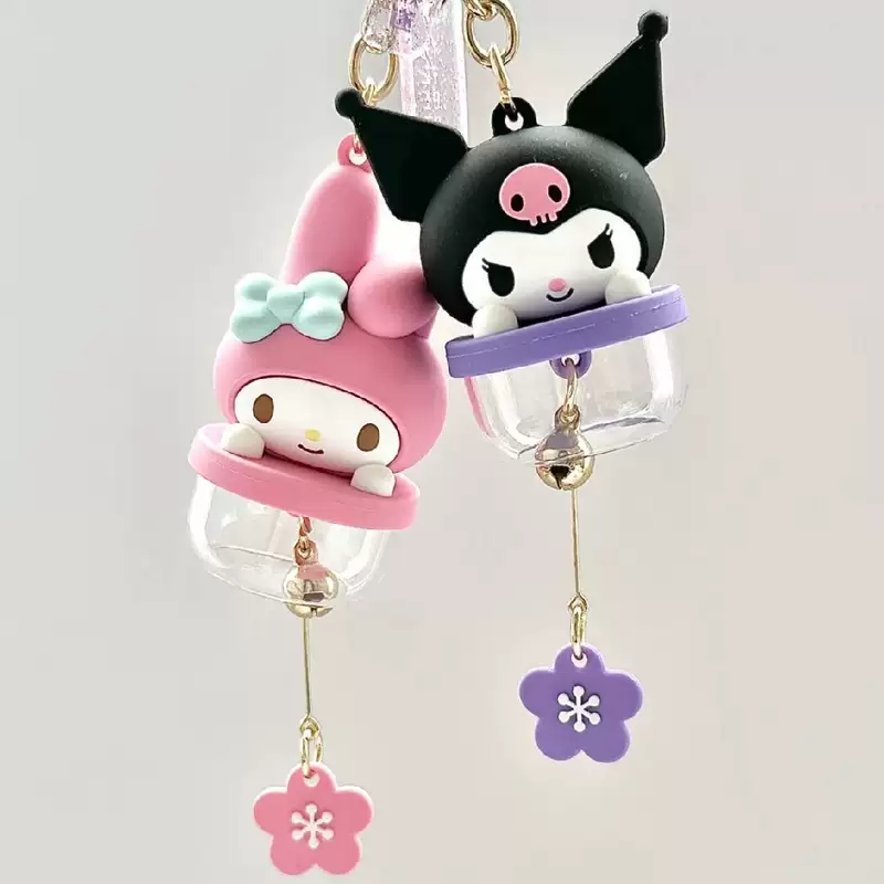 Miniso 垱浼 m ラ ラ ラ ラ threshold 涙 threshold 冩 寕 浠 涚 涚 涚 鐜夋 镫椾 镫椾 镫椾