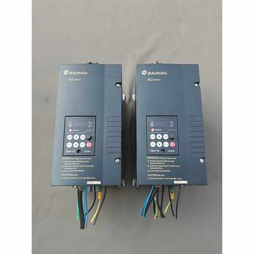 溢价-士林变频器SE204311KD11KW480v