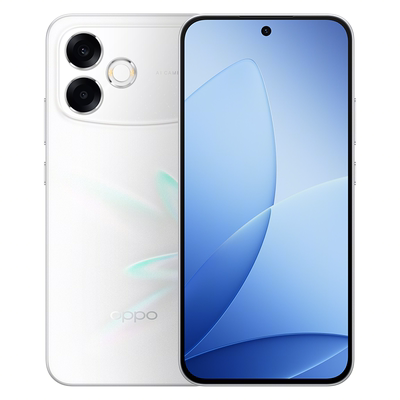 OPPOA6sPro手机新款上市