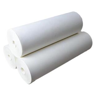 字画装裱腹背纸覆背复机裱手工裱画浆糊裱加厚纸装裱材料70克90克