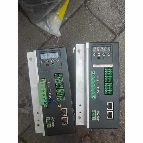 议价BONMET伺服驱动器 SD3L010-1E