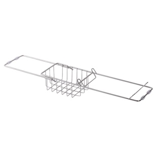 厨房水槽沥水网架厨余垃圾剩菜剩饭过滤网洗碗水池漏水漏网滤篮