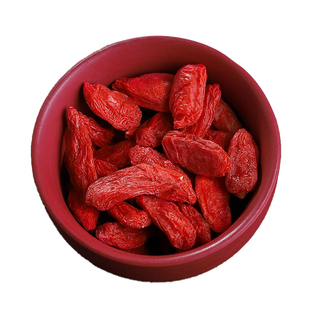 菟丝子茶包500g泡茶内蒙古兔丝子中药材非粉野生特级菟丝子枸杞茶