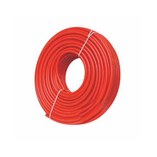 地暖管道水地暖家用全套设备超薄地暖模块免回填采暖天然气壁挂炉