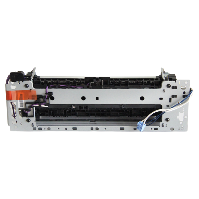 谊印适用 惠普452定影组件 双面hp452DN加热组件M477定影组件HP377 HP452NW加热器单面 M377定影 479 454 478