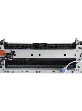 惠普452加热组件hp452双面定影