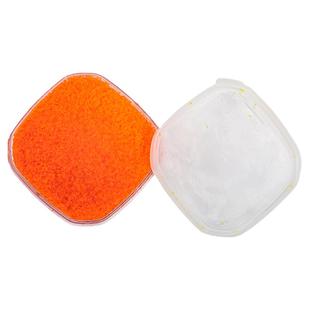 江船长鱼子酱寿司福袋专用大粒飞鱼籽云吞馄饨新鲜多春鱼籽顺丰