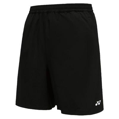 YONEX尤尼克斯男款运动短裤