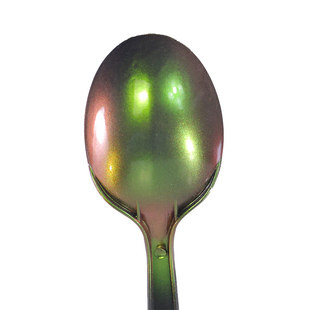 青火侠变色龙预调免稀释高达军模模型喷涂上色油漆绿棕红 50ml