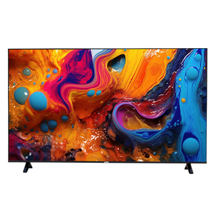 Letv乐视超级电视85英寸4K超清电视机智能网络液晶官方旗舰店正品