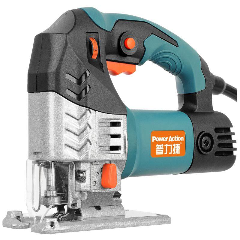 电动工具普力捷普力捷