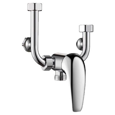 全品牌通用u型电热水器混水阀