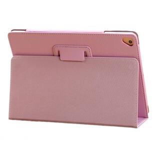 适用苹果ipad8第七代保护套2021新10.2英寸10.9壳air4平板2020电脑pro11寸a2197外套5防摔6th7全包mini5皮套