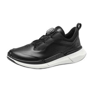 Ecco/爱步女鞋新款BIOM 2.2运动鞋软底舒适休闲鞋 健步830863