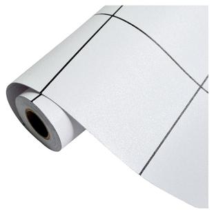 墙纸自粘厨房防油贴膜卫生间墙贴阳台防水耐高温壁纸贴画瓷砖贴纸