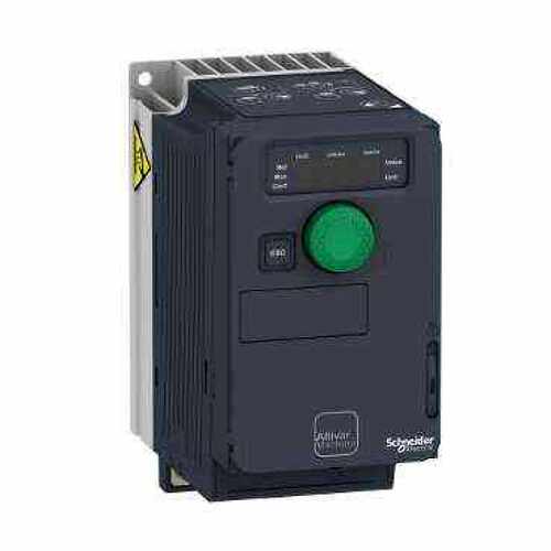 议价ATV320U15M2C ATV320U06M2C ATV320U22M2C ATV320U07M2C施耐
