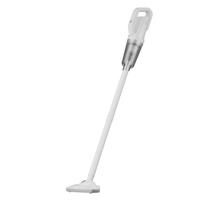 【家居清洁必备】吸尘家用大吸力