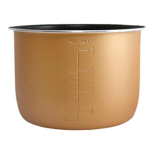 威欢适用于九阳电压力锅内胆JYY-60YS28/60YL100/60C20不粘60YS85