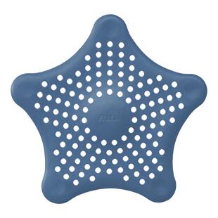 法乐居 浴缸防堵过滤网卫生间水池洗手池浴室下水道毛发防头发塞