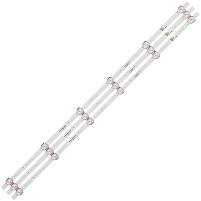 32寸灯条P0203V2背光灯