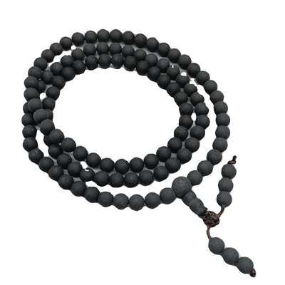 促销冲量饰品保真天然药珀手链