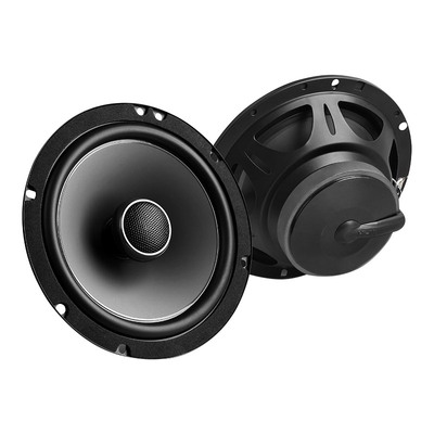 同轴喇叭扬声器通用型