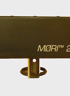PMT MORI 200 RF-Driven Helicon Plasma Source 13.56 MHz Worki