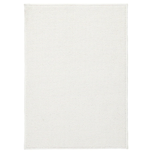 宜家正品IKEA芬特森浴室地垫卫生间门垫吸水脚垫浴室防滑地毯包邮