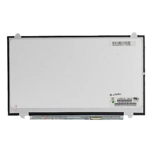 戴尔 14r-5420 14Z-5423 N411Z 14V 3421 M421R 14-5439 液晶屏幕
