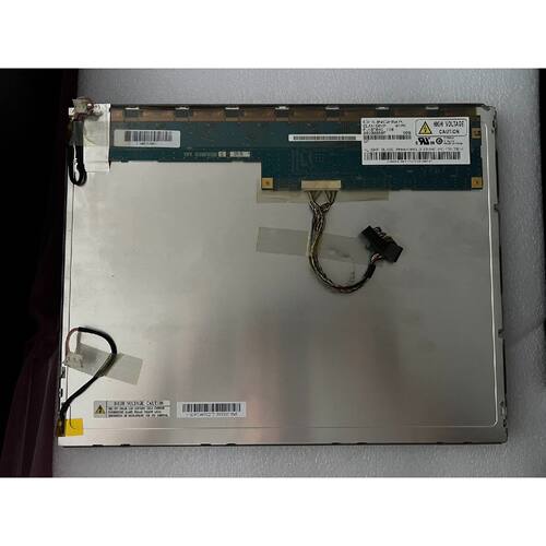 询价下单CLAA150XP/01PQ 可开发票