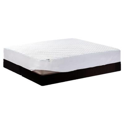 丝涟床笠专柜正品实体店店主现货