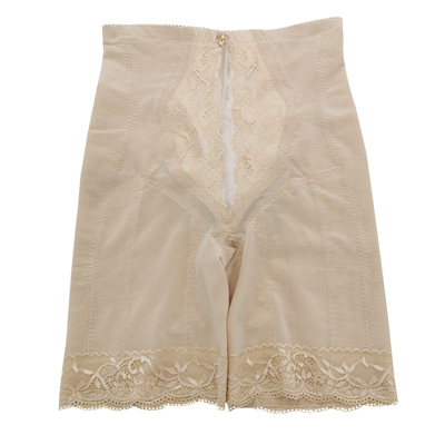 美容院正品身材管理器茵黛尼塑身收腹束腰提臀塑形美体女三分束裤