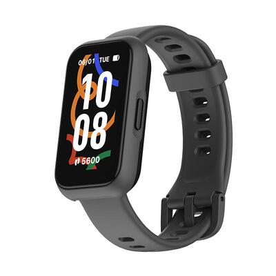 Keep新品羽毛球乒乓篮球运动模式