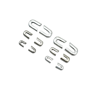 钢骨 鱼鳞骨鱼骨胸衣鱼骨塑身礼服鱼骨软骨定型金属鱼骨银色