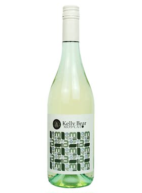 莫斯卡托甜白葡萄酒甜型微醺甜酒