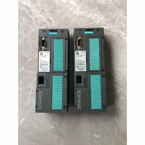 议价西门子CU240B-2DP控制单元6SL3244-0BB00-1PA1全新现货