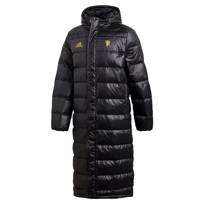 Adidas/阿迪达斯男子羽绒服