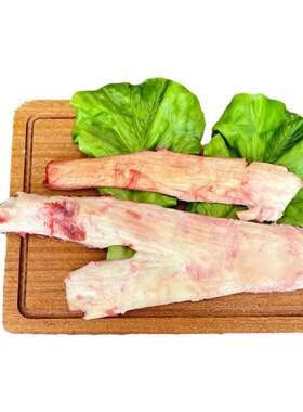 牛板筋牛肉穆哈三生鲜
